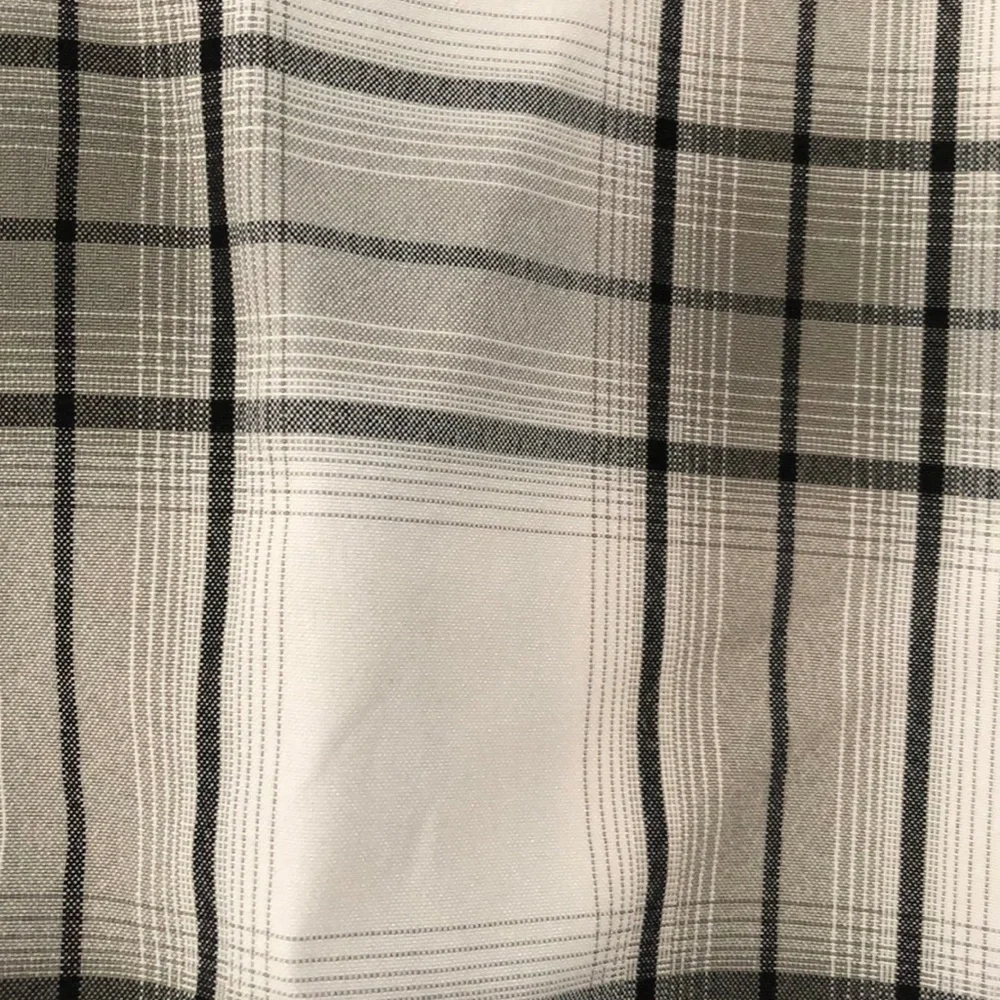 Size medium KR2 short sleeve button up shirt - Picture 4 of 4